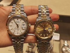 -王权免税店(普吉市区店)