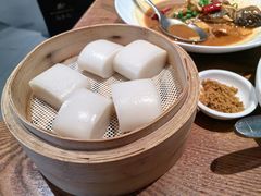 -宁海食府(总店·天一阁望京店)