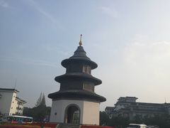 -正宗忘不了老鹅(梅岭店)