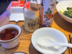 -俭寨大盘芦花土鸡·小公鸡·烧烤新疆菜(云通店)