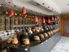 -鹅公村·国家非遗传承(荔湾店)