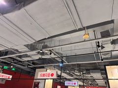 -玫瑰花园自助烤肉(顺义鑫海韵通店)