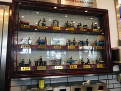 -护国寺小吃(新街口店)