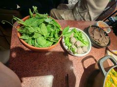 -旺福·贵州酸汤牛肉火锅(陆悦天地店)