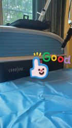 -南宁华美医疗美容医院