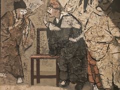 -中华艺术宫(上海美术馆)