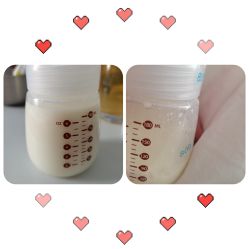 -安悦贝月子中心