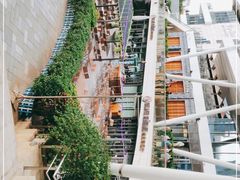 -Paulaner·德国帕拉娜自酿啤酒餐厅(海上世界店)