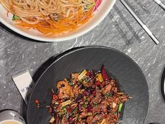 -福照楼汽锅鸡·云南菜(护国路店)