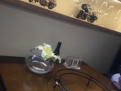 -赤火牛排(金狮广场店)