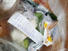 -旺中旺生活超市(洪都店)