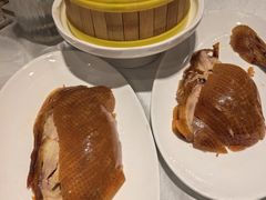 -金百万(亦庄店)