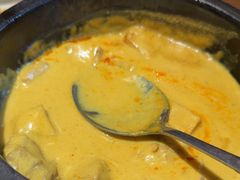 -泰堤坊(淡水体育馆店)