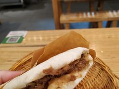 -中原一大碗(湖滨店)