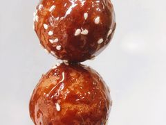 -邓记新一代糖油果子(四川煤管局供销公司职工宿舍店)