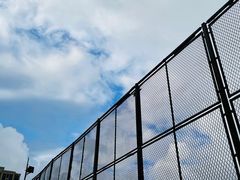 -七宝中学游泳馆