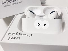 -Apple零售店(成都太古里店)