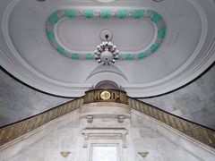 -上海邮政博物馆