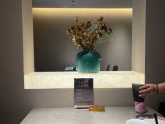 -羊门客在·烤盐池滩羊·川菜