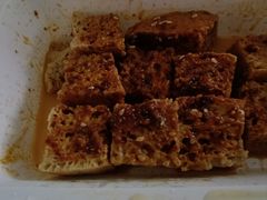 -姐弟俩土豆粉(西安小寨店)