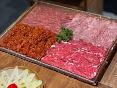 -楠火锅(昆山金鹰店)