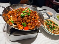 -彭厨(汇景轩店)