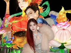 -厦门园林博览苑