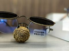 -Eziwish眼镜·蔡司授权店