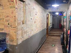 -203密室逃脱(朝阳大悦城1店)