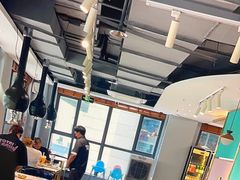 -妥妥烤肉料理(昙华林店)