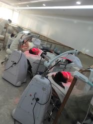 -悟空祛痘·诺奖技术专业店