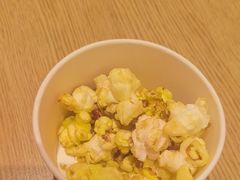 -摩欧客意式餐厅(高新活力汇店)