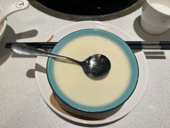 -顺峰顺水顺德菜(第一百货店)