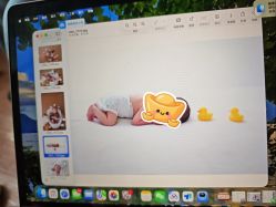 -玛瑞莎孕婴童摄影到家拍