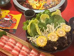 -谭鸭血(金华永盛店)