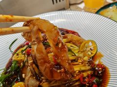 -唯烤汇(步阳江南甲第1期店)