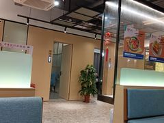 -香港旺记茶餐厅(天贵路店)