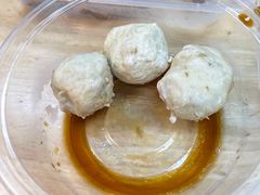 -山水肠粉(盐田店)