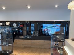 -奔驰北京鹏龙星徽(西大望路店)