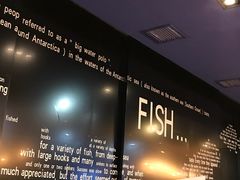 -鱼酷活鱼烤鱼(南京水游城店)