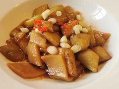 -宝丽轩中餐厅BAOLIXUAN