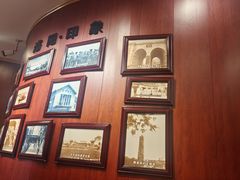 -老雒阳面馆·水席(王城路店)