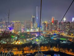 -富斯特索道