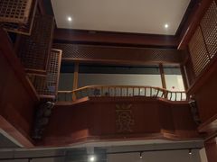 -中国徽菜·徽商故里(罍街店)