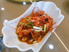 -芸海阁·农家私房菜(沙家浜景区出口店)