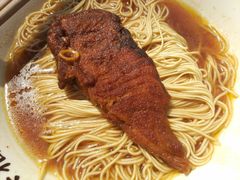 -兴福老面馆(寺路街店)