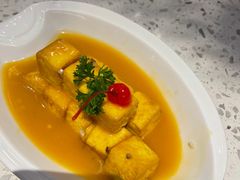 -赵小姐丨新中餐(曲江店)