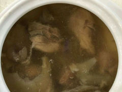android_upload_pic-渔民新村(番禺总店)