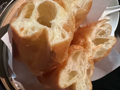 -荣轩(新荣记环球金融中心店)