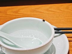 -必点海鲜·海肠捞饭·鲅鱼水饺(滨江道店)